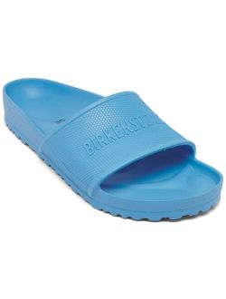 Men's Barbados EVA Sandals from Finish Line