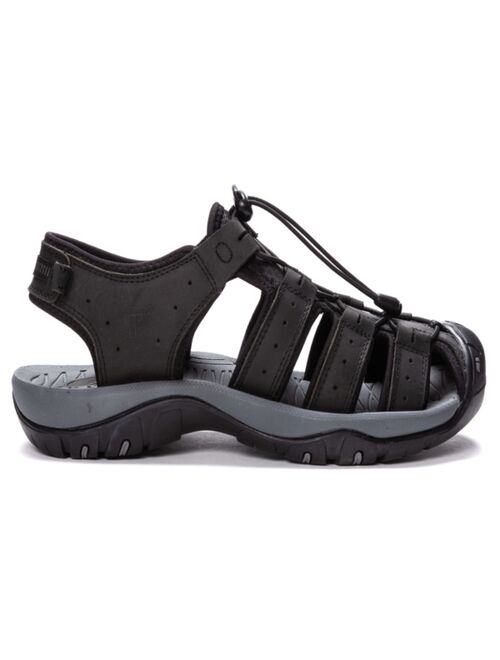 Propet Men's Kona Sandals