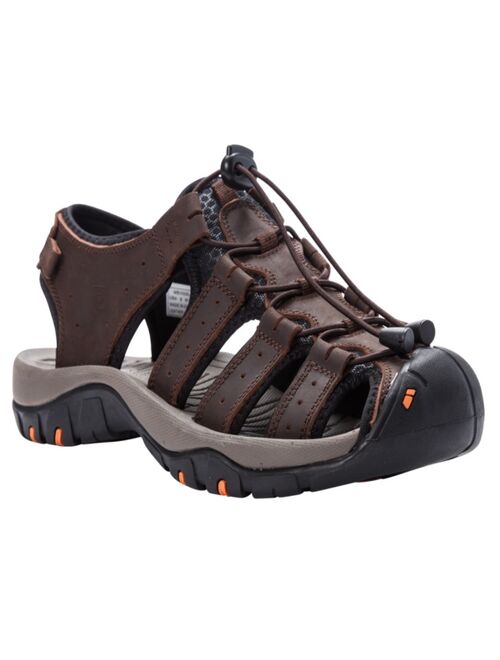 Propet Men's Kona Sandals