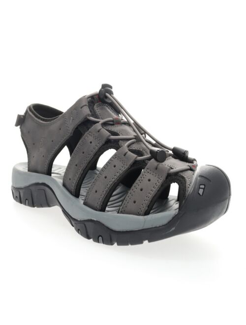 Propet Men's Kona Sandals