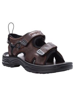 Men's Surf Walker II Sandals