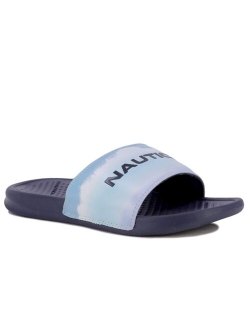 Men's Rivo Slides