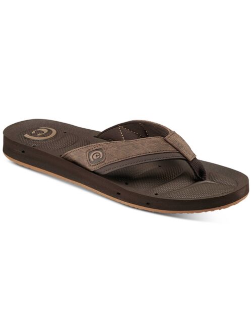 Cobian Men's Draino 2 Sandals