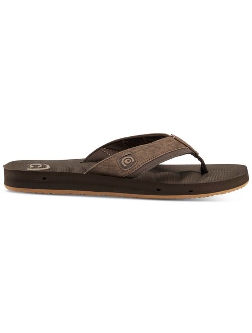 Cobian Men's Draino 2 Sandals