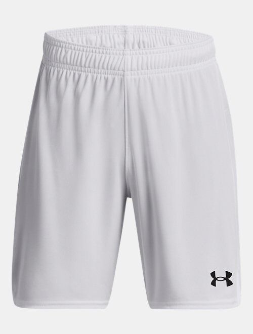 Under Armour Boys' UA Maquina 3.0 Shorts