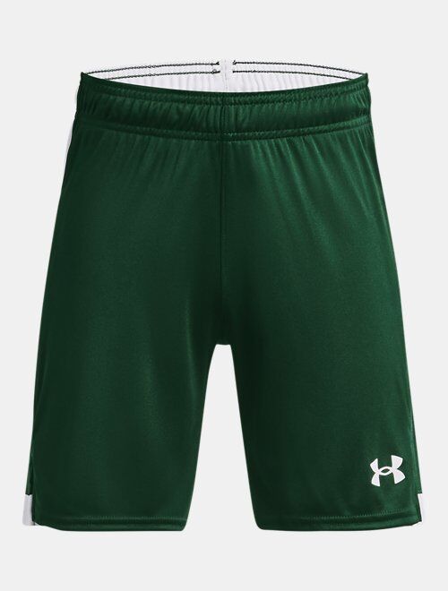 Under Armour Boys' UA Maquina 3.0 Shorts