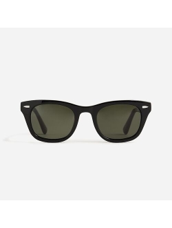 Reed sunglasses