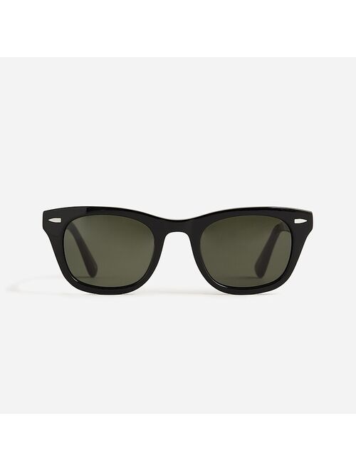 J.Crew Reed sunglasses