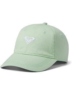 Kids Dear Believer Baseball Hat (Big Kids)