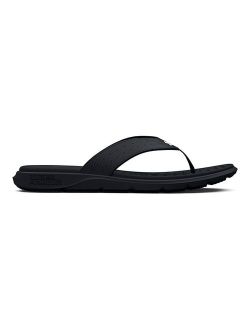 Ignite Pro Men's Sandals