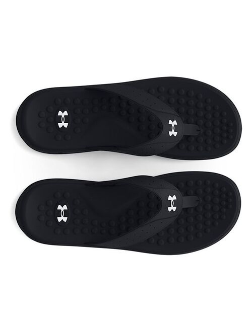 Under Armour Ignite Pro Men's Sandals