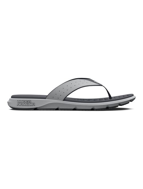 Under Armour Ignite Pro Men's Sandals