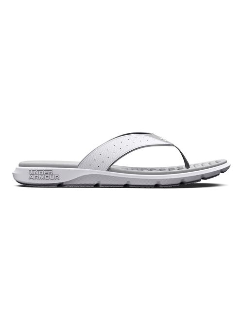 Under Armour Ignite Pro Men's Sandals