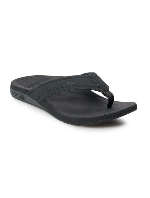 REEF Orthro-Spring Men's Flip Flop Sandals