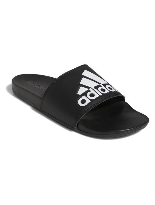 adidas Adilette Comfort Men's Slide Sandals