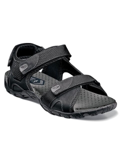 Rio Bravo Men's Sandals