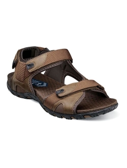 Rio Bravo Men's Sandals