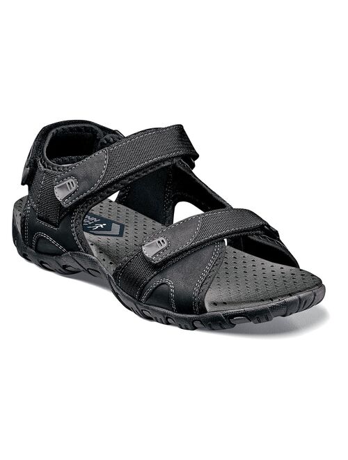 Nunn Bush Rio Bravo Men's Sandals