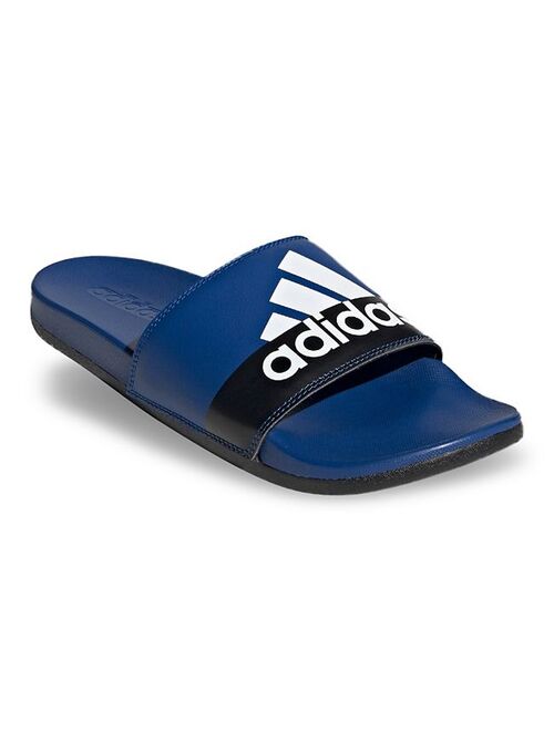 adidas Adilette Comfort Men's Slide Sandals