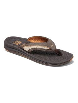 Flex Men's Flip Flop Sandals