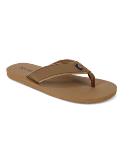 Men's Flip Flop Sandals