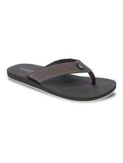 Men's Flip Flop Sandals