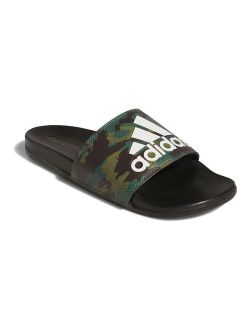 Adilette Comfort Men's Slide Sandals