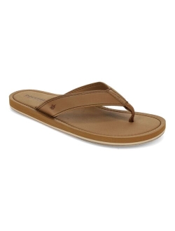 Men's Every Day Flip Flop Sandals