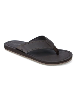 Men's Every Day Flip Flop Sandals