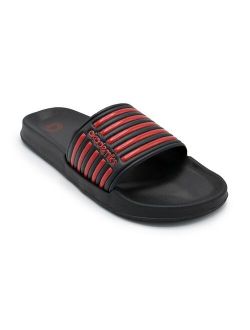 Akademiks Flip 1.0 Men's Slide Sandals