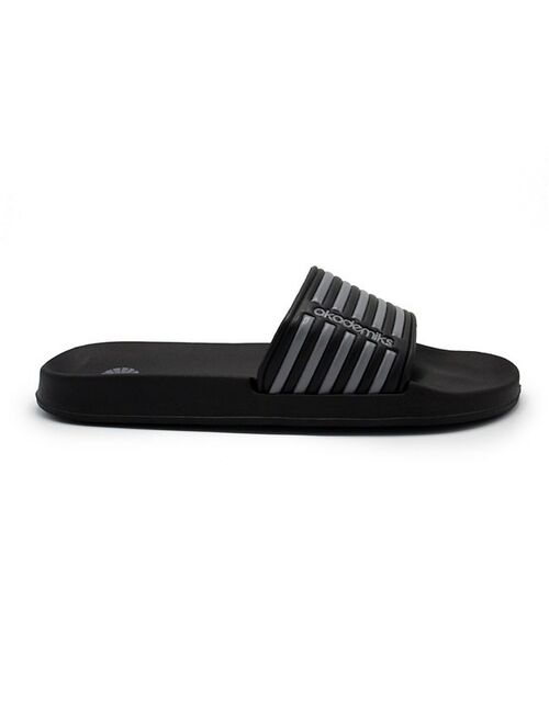 Akademiks Flip 1.0 Men's Slide Sandals