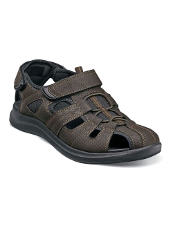 Rio Vista Men's Fisherman Sandals