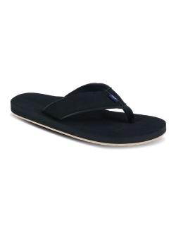 Men's Flip Flop Sandals