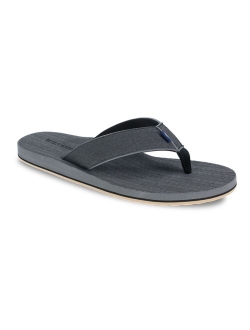 Men's Flip Flop Sandals