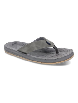 Men's Performance Flip Flop Sandals