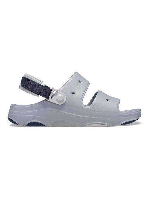 Crocs Classic All-Terrain Adult Sandals