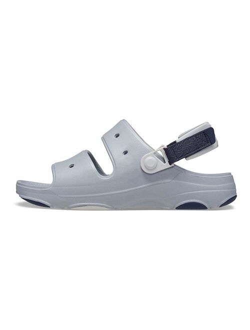 Crocs Classic All-Terrain Adult Sandals