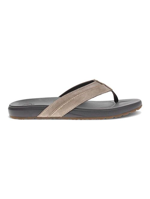 Dockers Freddy Men's Flip-Flop Sandals