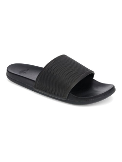 Men's Sport Slide Sandals