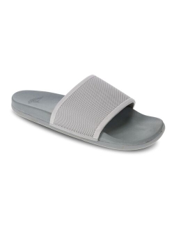 Men's Sport Slide Sandals