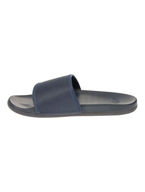 Dockers Men's Sport Slide Sandals