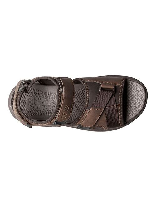 Nunn Bush Rio Vista Men's Slide Sandals