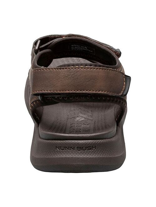 Nunn Bush Rio Vista Men's Slide Sandals