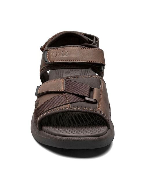 Nunn Bush Rio Vista Men's Slide Sandals