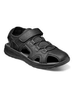 Huck Men's Fisherman Sandals