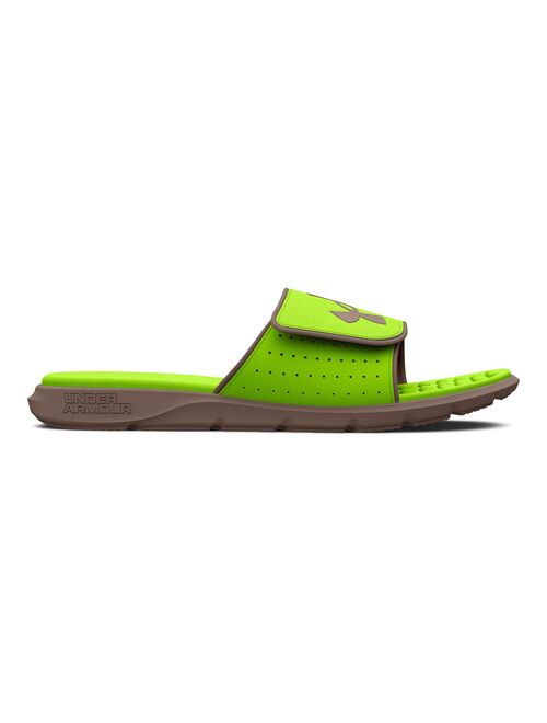 Under Armour Ignite Pro Men's Slide Sandals