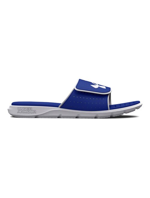 Under Armour Ignite Pro Men's Slide Sandals