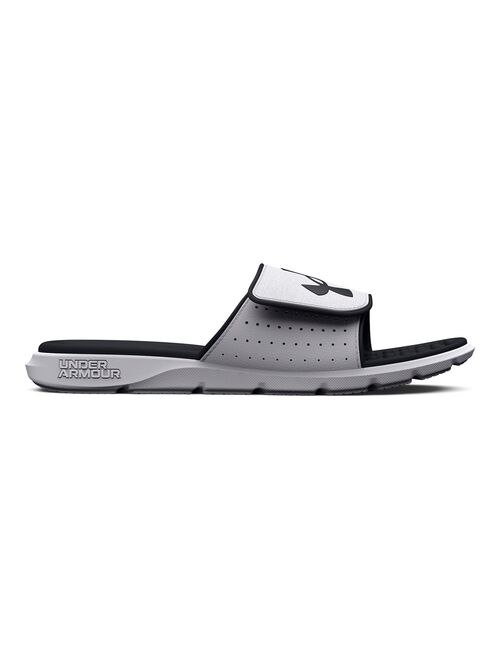 Under Armour Ignite Pro Men's Slide Sandals