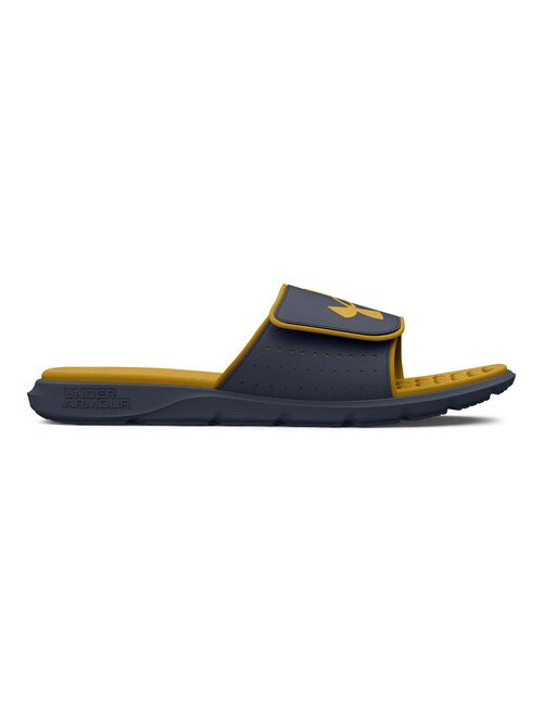 Under Armour Ignite Pro Men's Slide Sandals