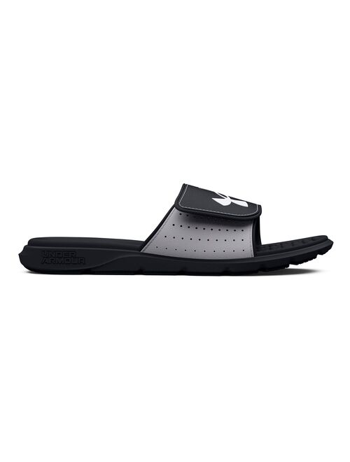 Under Armour Ignite Pro Men's Slide Sandals